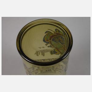 Theresienthal Historismusglas