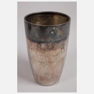 Silberset ADAC Lichtenfels