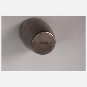 Silberset ADAC Lichtenfels