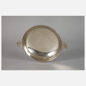 Silberschale England