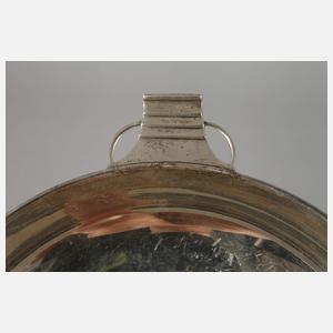 Silberschale England