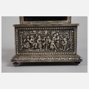 Schatulle Historismus