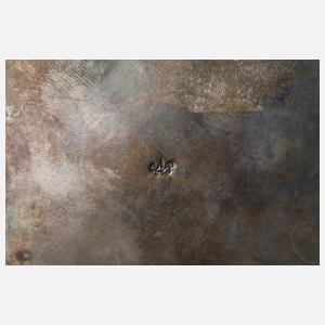 Schatulle Historismus