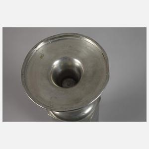 Zunftpokal der Bierbrauer