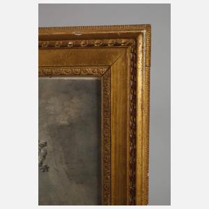 Richard Earlom, Blumenstück