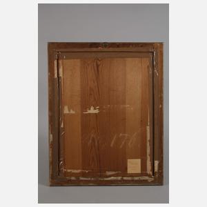 Richard Earlom, Blumenstück