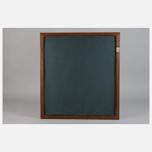 Natalja Gontscharowa, "Bal Banal"