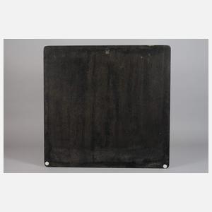 nach Friedensreich Hundertwasser, "Der große Weg"