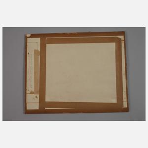 Albertus Jonas Brandt, attr., Frühlingsblumen