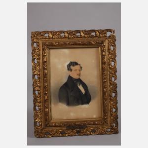 Friedrich Lieder, Baron von Milich-Also Lukavecz