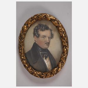 Friedrich Lieder, Baron von Milich-Also Lukavecz