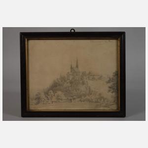 Straßengel bei Graz