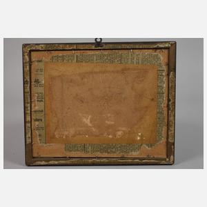 Straßengel bei Graz