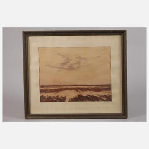 Joachim Daerr, "Rügen"