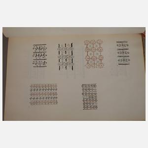 Walter Höfner, Umfangreicher Künstlernachlass