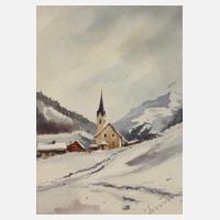 "Berwang in Tirol"111