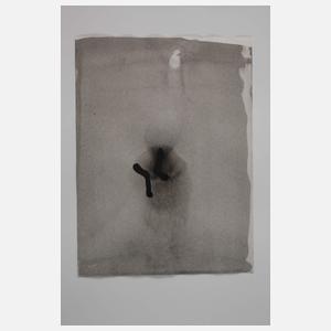 Herbert Egl, Zwei Arbeiten