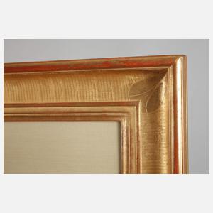 S. Kani, Gartenstück