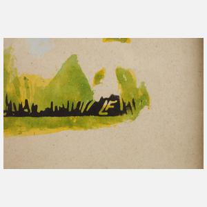 Liesel Fischer, "Gestiefelter Kater"