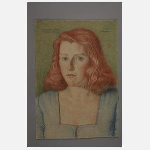 Walther Gasch, "Annemarie Wehland"