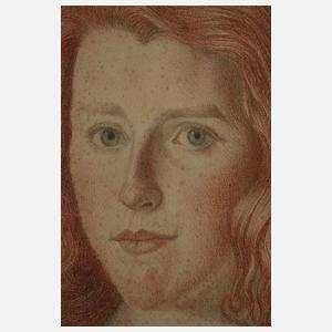 Walther Gasch, "Annemarie Wehland"