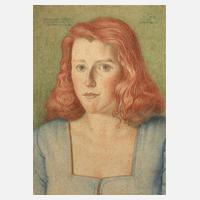 Walther Gasch, "Annemarie Wehland"111