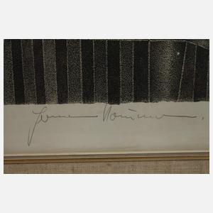 Hermann Naumann, Zwei erotische Darstellungen