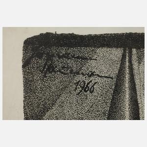 Hermann Naumann, Zwei erotische Darstellungen