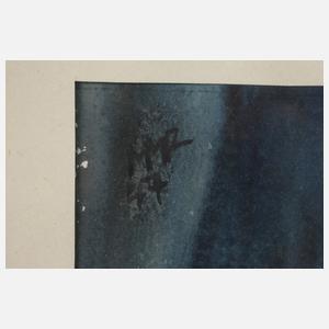 Marianne W. Rohland, Stillleben