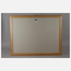 Martin Schmidt, Blick auf Plauen