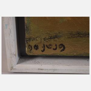 Peter Graf, "Guten Abend, Frau Direktor"