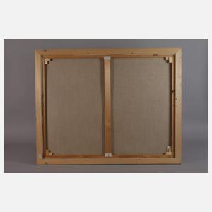 Peter Graf, "Guten Abend, Frau Direktor"