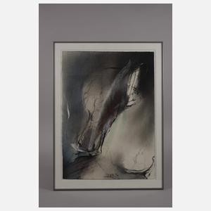 Gregor-Torsten Kozik, "Nietzsche-Blatt"