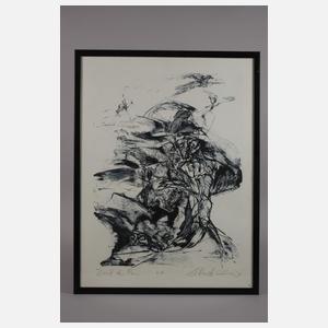 Dagmar Ranft-Schinke, "Zeit des Pan"