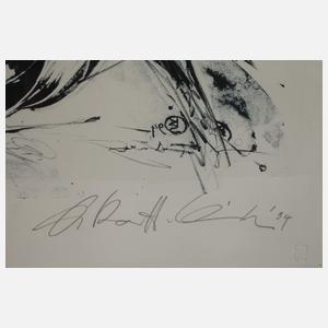 Dagmar Ranft-Schinke, "Zeit des Pan"