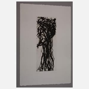 Prof. Max Uhlig, "La Vigne"