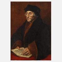 Emma Nachtigal, Kopie nach Holbein111
