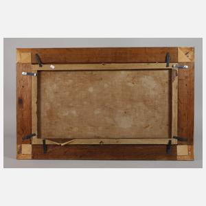 Willem II. van de Velde Nachfolge, Schiffe auf See,