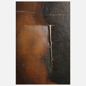 Heilige Familie mit Johannes nach Andrea del Sarto