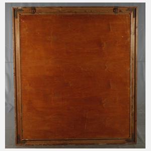 nach Rembrandt, "Die Nachtwache"