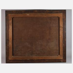 Szenen aus den Osmanenkriegen