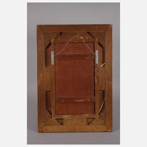 Frederick Reginold Donat, Muschelsucherin