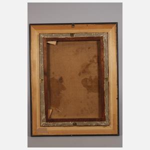 Cornelis Westerbeek I, attr., Schafherde