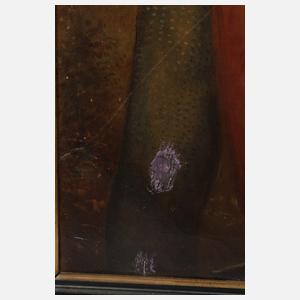 Bildnis des Konrad von Bachofen