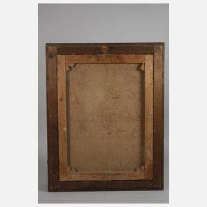 Bildnis des Konrad von Bachofen