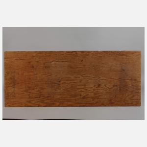 Frank H. Anthony, Kritischer Realismus