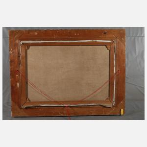 Alois Arnegger, Kitzbüheler Alpen