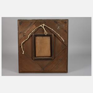 J. Denzinger, "Flämerin"