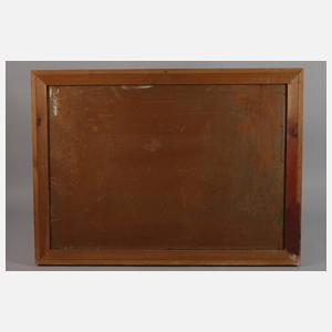 Dressler, Akt am Strand