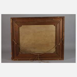 Dwenger, Die Binnenalster in Hamburg